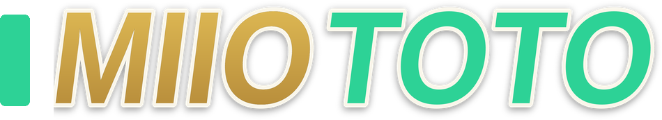 miiototo